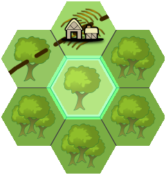 navmap