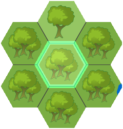 navmap