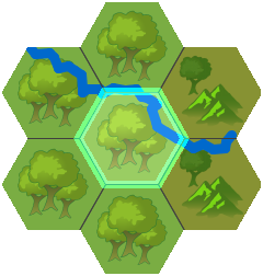 navmap