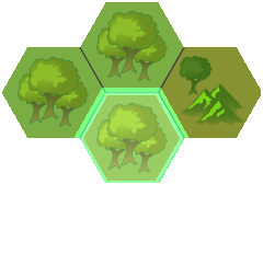 navmap