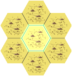 navmap