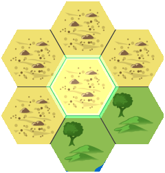 navmap