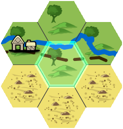 navmap