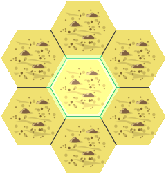 navmap