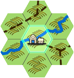 navmap