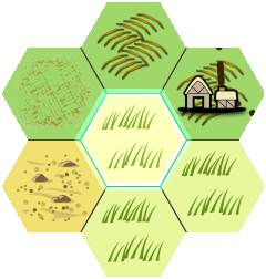 navmap
