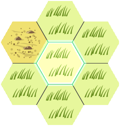 navmap