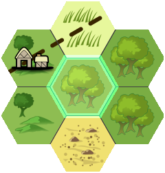 navmap