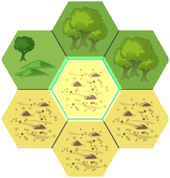 navmap
