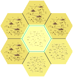 navmap