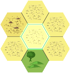 navmap
