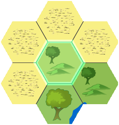 navmap