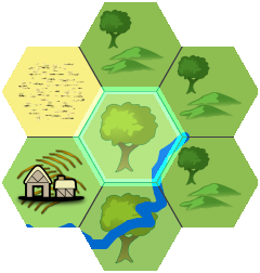 navmap