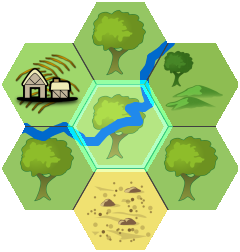navmap