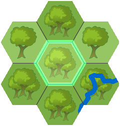 navmap