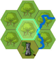 navmap