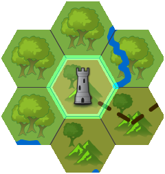 navmap