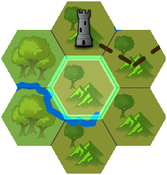 navmap