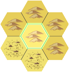navmap