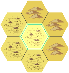 navmap