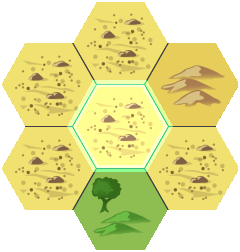 navmap