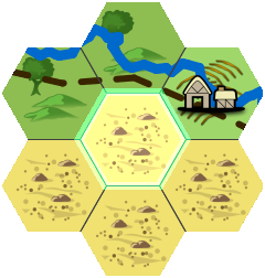 navmap