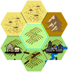 navmap