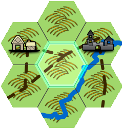 navmap