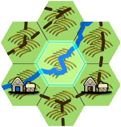 navmap