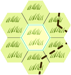 navmap