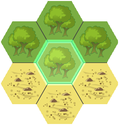 navmap