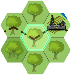 navmap