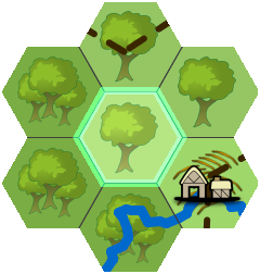 navmap