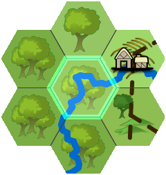 navmap