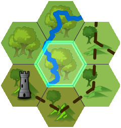 navmap
