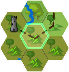 navmap