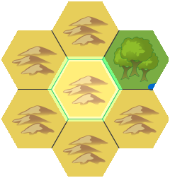 navmap