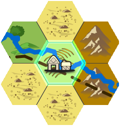 navmap